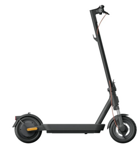 Xiaomi Electric Scooter 5 Max with 1000W motor 60km Super long Range Fast charging - E-Scooter UAE Hub