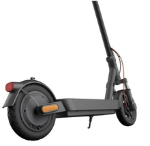 Load image into Gallery viewer, Xiaomi Electric Scooter 5 Max with 1000W motor 60km Super long Range Fast charging - E-Scooter UAE Hub
