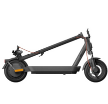 Load image into Gallery viewer, Xiaomi Electric Scooter 5 Max with 1000W motor 60km Super long Range Fast charging - E-Scooter UAE Hub
