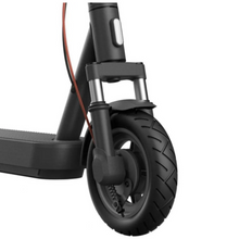 Load image into Gallery viewer, Xiaomi Electric Scooter 5 Max with 1000W motor 60km Super long Range Fast charging - E-Scooter UAE Hub
