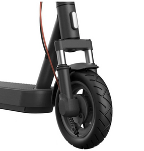 Xiaomi Electric Scooter 5 Max with 1000W motor 60km Super long Range Fast charging - E-Scooter UAE Hub