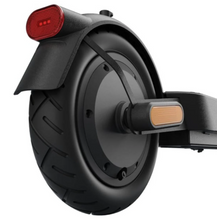 Load image into Gallery viewer, Xiaomi Electric Scooter 5 Max with 1000W motor 60km Super long Range Fast charging - E-Scooter UAE Hub
