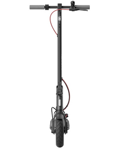 Xiaomi Electric Scooter 4 - E-Scooter UAE Hub