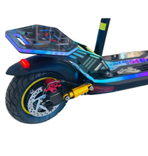 Load image into Gallery viewer, GR-Line S1 Electric Scooter 48V 13Ah 1900W New 2026 version
