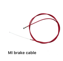 Load image into Gallery viewer, MI Electric Scooter Parts 365, Xiaomi mi copy Version
