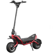 Load image into Gallery viewer, 2026 New Dualtron Rovoron R7 Electric Scooter - 900W Dual motor 60V 28.6/42.4 Ah Urban &amp; Off-Road Cruiser
