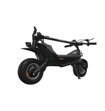 Load image into Gallery viewer, 2026 New Dualtron Rovoron R7 Electric Scooter - 900W Dual motor 60V 28.6/42.4 Ah Urban &amp; Off-Road Cruiser
