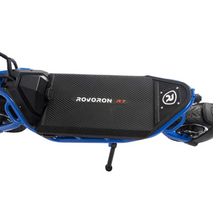 Load image into Gallery viewer, 2026 New Dualtron Rovoron R7 Electric Scooter - 900W Dual motor 60V 28.6/42.4 Ah Urban &amp; Off-Road Cruiser
