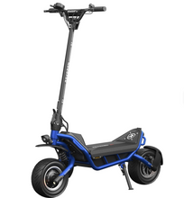 Load image into Gallery viewer, 2026 New Dualtron Rovoron R7 Electric Scooter - 900W Dual motor 60V 28.6/42.4 Ah Urban &amp; Off-Road Cruiser
