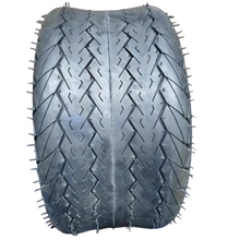 Load image into Gallery viewer, Golf Cart Tires Size 18x8.50-8
