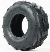 Load image into Gallery viewer, Atv Go kart electric scooter Lawn mower Tubeless Tire Size 16x8.00-7
