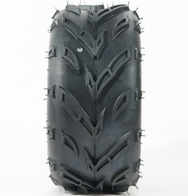 Load image into Gallery viewer, Atv Go kart electric scooter Lawn mower Tubeless Tire Size 16x8.00-7
