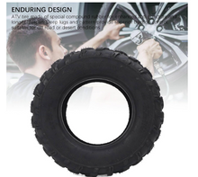 Load image into Gallery viewer, Quad ,UTV, Go-Kart, Buggy ATV Tubeless Tire, 21x7-10 4-Ply All-Terrain Front or Rear
