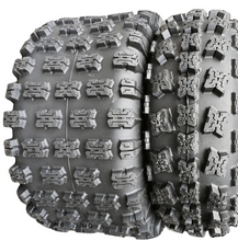 Load image into Gallery viewer, All Terrain ATV UTV Tire 20x10.00-9 6 Ply
