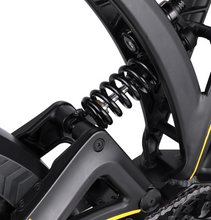 Load image into Gallery viewer, VSETT Eagle Fat Tire Electric Bike 48V 20Ah 750W
