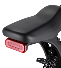 Load image into Gallery viewer, VSETT Eagle Fat Tire Electric Bike 48V 20Ah 750W
