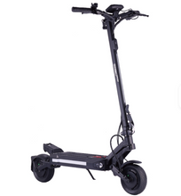 Load image into Gallery viewer, VSETT 8 APEX  New Electric Scooter 48V 15Ah 600W Dual powered
