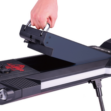 Load image into Gallery viewer, VSETT 8 APEX  New Electric Scooter 48V 15Ah 600W Dual powered
