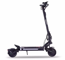 Load image into Gallery viewer, VSETT 8 APEX  New Electric Scooter 48V 15Ah 600W Dual powered
