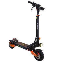 Load image into Gallery viewer, Chenxian C3 E-scooter 48V 15Ah 2000W Dual motor high speed
