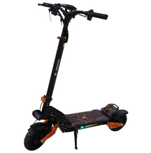 Load image into Gallery viewer, Chenxian C3 E-scooter 48V 15Ah 2000W Dual motor high speed
