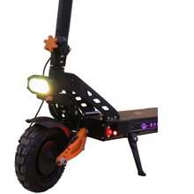 Load image into Gallery viewer, Chenxian C3 E-scooter 48V 15Ah 2000W Dual motor high speed
