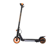 Load image into Gallery viewer, Kugoo A2 Kids Electric Scooter Age 5+
