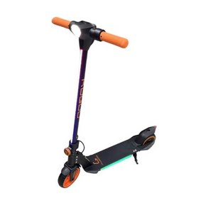 Kugoo A2 Kids Electric Scooter Age 5+