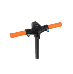 Kugoo A2 Kids Electric Scooter Age 5+