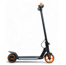 Load image into Gallery viewer, Kugoo A2 Kids Electric Scooter Age 5+
