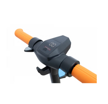Load image into Gallery viewer, Kugoo A2 Kids Electric Scooter Age 5+
