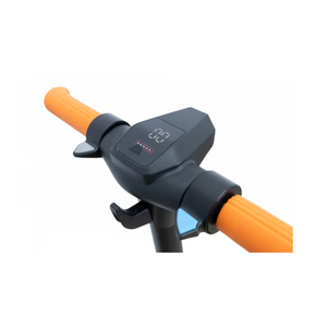 Kugoo A2 Kids Electric Scooter Age 5+