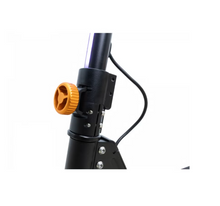 Load image into Gallery viewer, Kugoo A2 Kids Electric Scooter Age 5+
