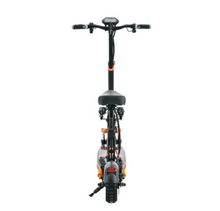 Load image into Gallery viewer, Kugoo M3 Plus Electric Scooter 48V 15Ah 800W
