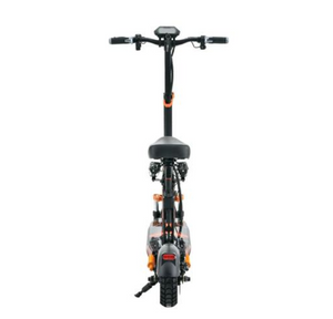 Kugoo M3 Plus Electric Scooter 48V 15Ah 800W