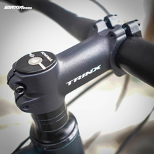 Load image into Gallery viewer, Trinx T106 Fat Harley Bike
