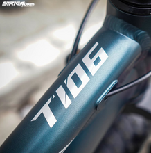 Load image into Gallery viewer, Trinx T106 Fat Harley Bike
