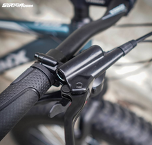 Load image into Gallery viewer, Trinx T106 Fat Harley Bike
