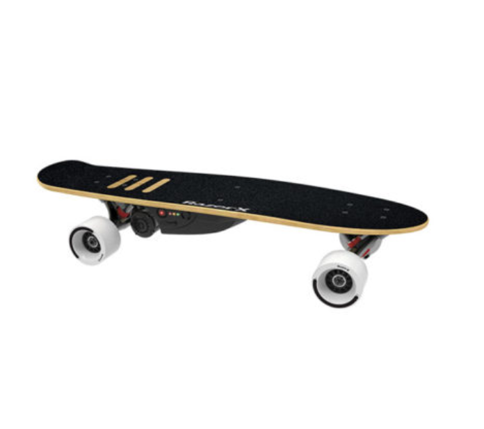 Razor X Cruiser Electric Skateboard - E-Scooter UAE Hub