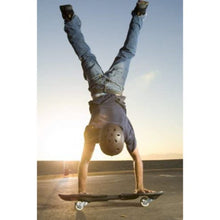 Load image into Gallery viewer, RAZOR RIPSTIK RIPSTER AIR PRO 23L SKATEBOARD - E-Scooter UAE Hub
