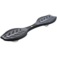 Load image into Gallery viewer, RAZOR RIPSTIK RIPSTER AIR PRO 23L SKATEBOARD - E-Scooter UAE Hub
