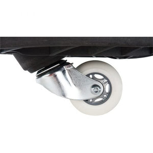 RAZOR RIPSTIK RIPSTER AIR PRO 23L SKATEBOARD - E-Scooter UAE Hub