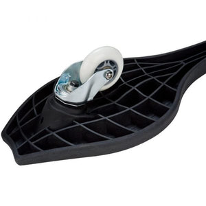 RAZOR RIPSTIK RIPSTER AIR PRO 23L SKATEBOARD - E-Scooter UAE Hub