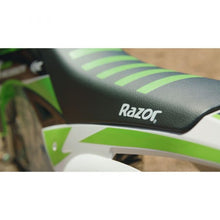 Load image into Gallery viewer, Razor SX500 Dirt Rocket McGrath Motor bike Age 14+ Teens
