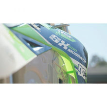 Load image into Gallery viewer, Razor SX500 Dirt Rocket McGrath Motor bike Age 14+ Teens
