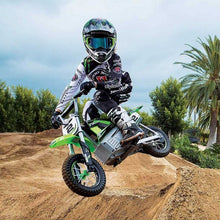 Load image into Gallery viewer, Razor Motorbike Dirt Rocket Sx350 AGE 13+ - E-Scooter UAE Hub
