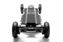 Load image into Gallery viewer, RENEGADE Electric skateboard - E-Scooter UAE Hub
