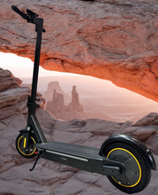 Load image into Gallery viewer, Max Electric Scooter 36V 10Ah 500W - E-Scooter UAE Hub

