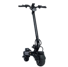 Load image into Gallery viewer, TEVERUN Fighter 11 plus Electric Scooter 60V 35Ah LG 2024 version - E-Scooter UAE Hub
