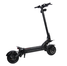Load image into Gallery viewer, TEVERUN Fighter 11 plus Electric Scooter 60V 35Ah LG 2024 version - E-Scooter UAE Hub
